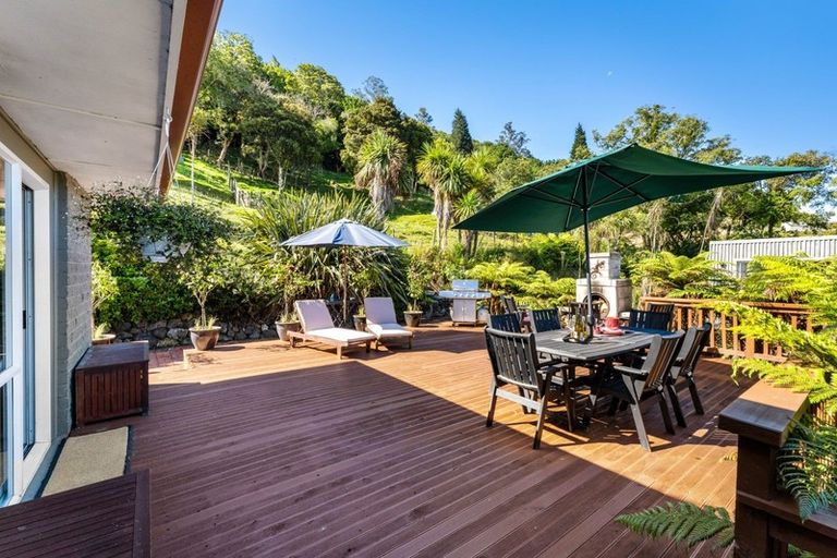 Photo of property in 34 Manuka Street, Ravensbourne, Dunedin, 9022