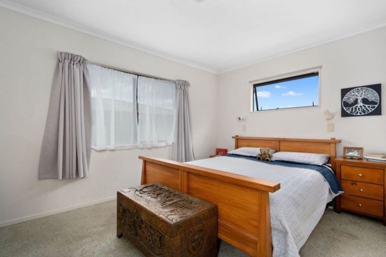 Photo of property in 68a Harrisfield Drive, Hairini, Tauranga, 3112