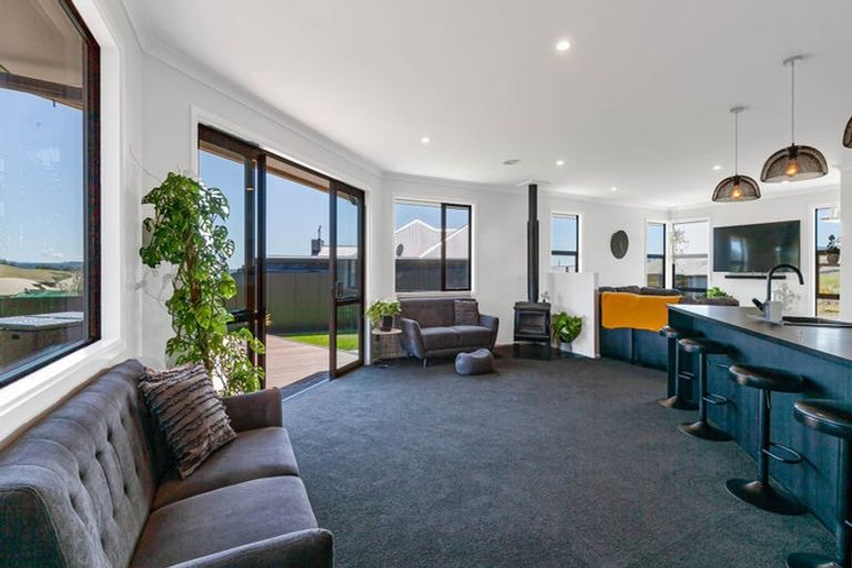 Photo of property in 188 Dublin Road, Wakefield, 7095