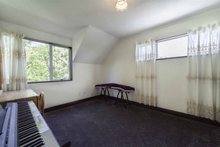 Photo of property in 79 Ravensdale Rise, Westmorland, Christchurch, 8025