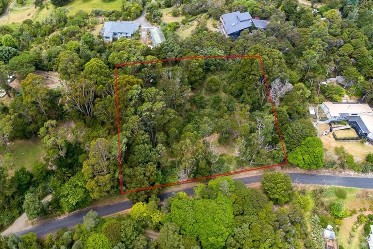Photo of property in 66 Manning Street, Rawene, Kaikohe, 0473