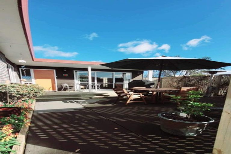 Photo of property in 7 Bandon Grove, Bell Block, New Plymouth, 4312