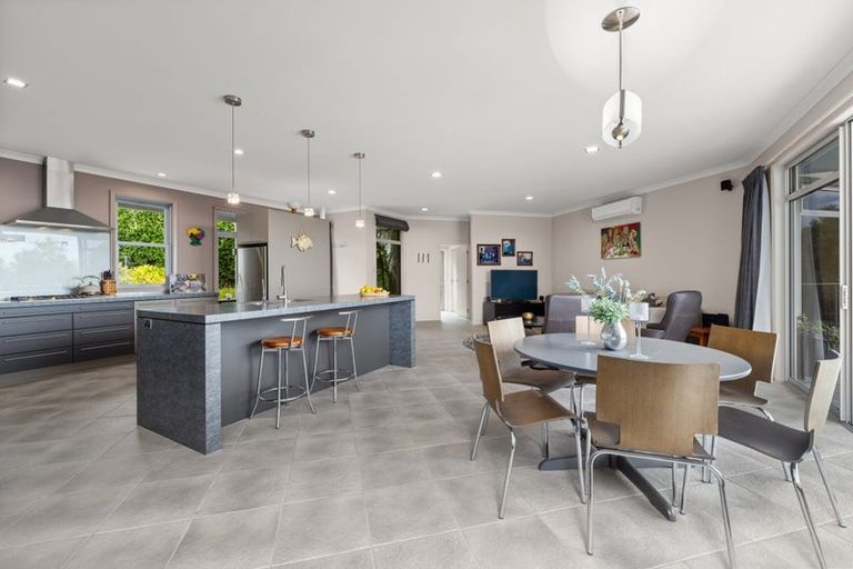 Photo of property in 19 Newton Watts Drive, Kerikeri, 0294