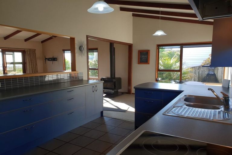 Photo of property in 583b Waimea Road, Annesbrook, Nelson, 7011