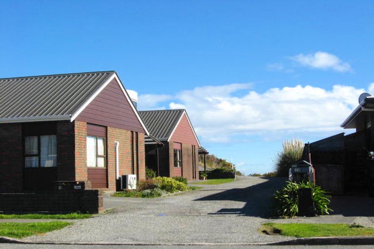 Photo of property in 12a Shelley Street, Greymouth, 7805