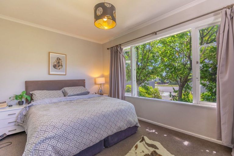 Photo of property in 62 Napier Road, Havelock North, 4130