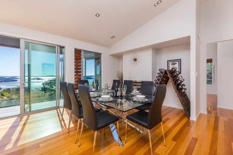 Photo of property in 22 Point Veronica Drive, Opua, 0200