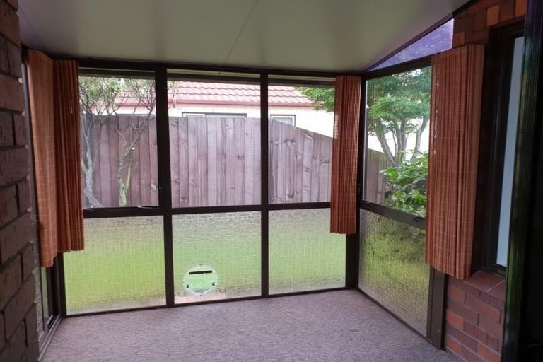 Photo of property in 1/87 Frankleigh Street, Somerfield, Christchurch, 8024