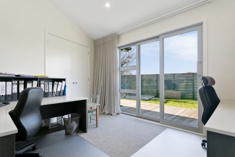 Photo of property in 23 Huka Falls Road, Rangatira Park, Taupo, 3330