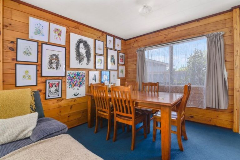 Photo of property in 11 Chestnut Place, Ngongotaha, Rotorua, 3010