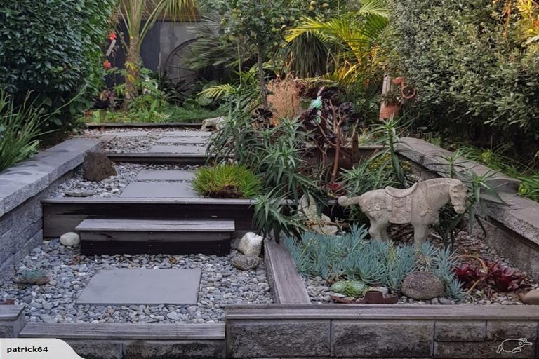 Photo of property in 131a Bucklands Beach Road, Bucklands Beach, Auckland, 2012