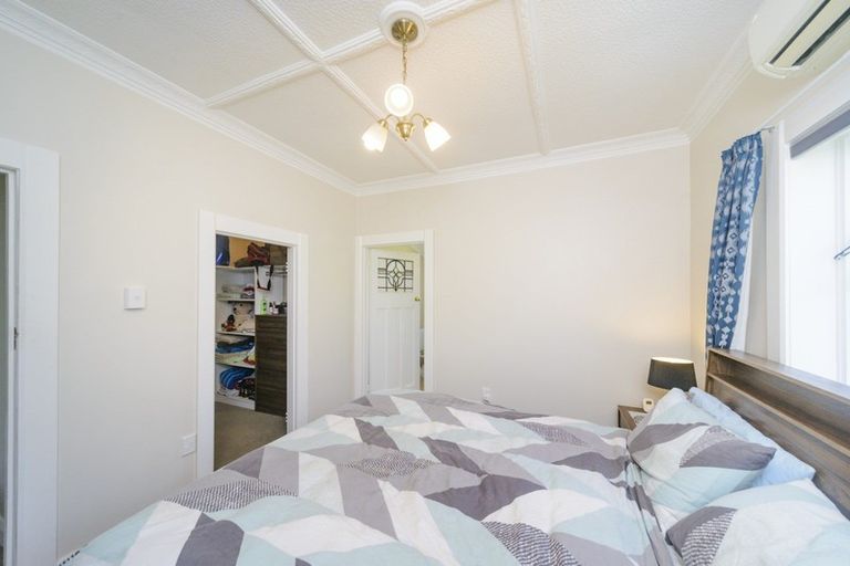 Photo of property in 200 Manchester Street, Feilding, 4702