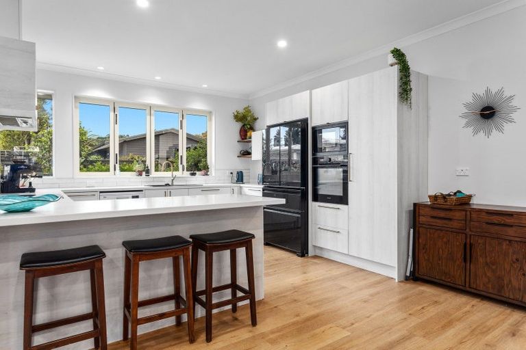 Photo of property in 32b Bridge Street, Whakatane, 3120