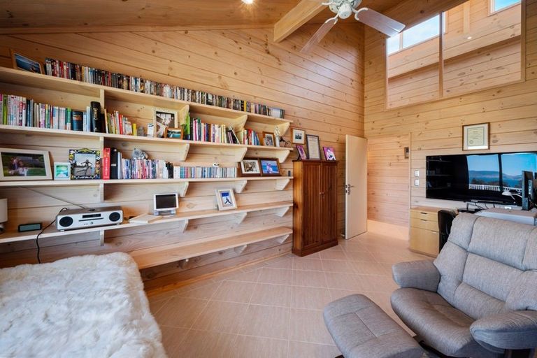 Photo of property in 26/60 Tauranga Direct Road, Hamurana, Rotorua, 3096