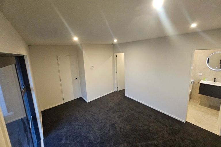 Photo of property in 39 Thirlwall Street, Woodend, 7610