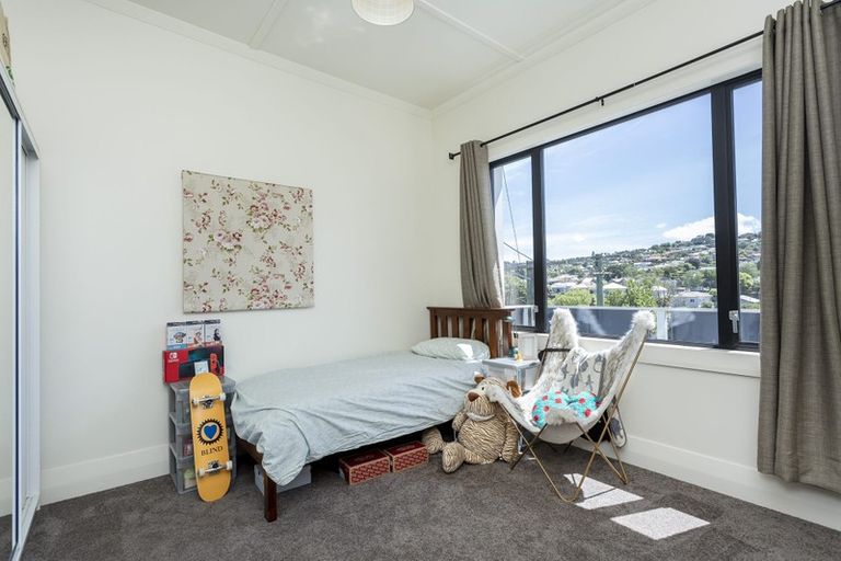 Photo of property in 26 Font Street, Kaikorai, Dunedin, 9010