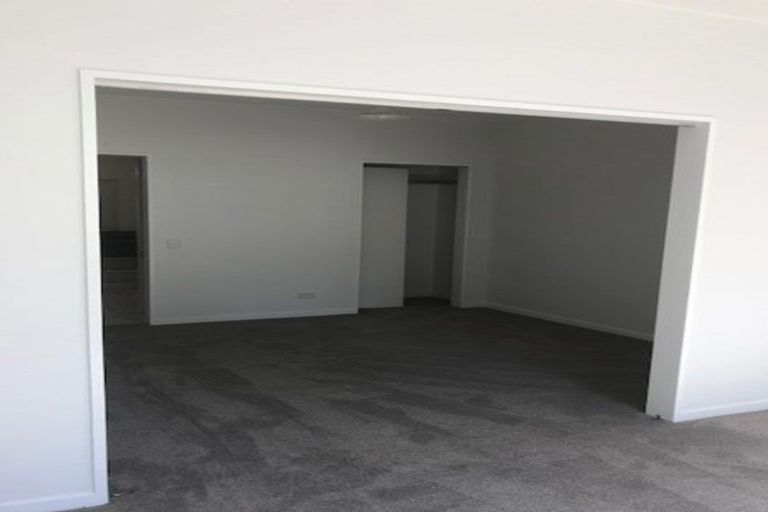 Photo of property in Dixonlane Apartments, 16/7 Feltex Lane, Te Aro, Wellington, 6011