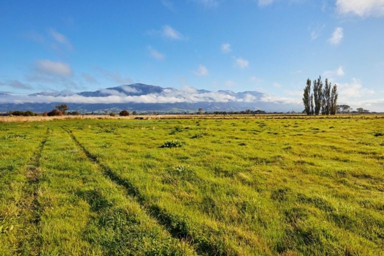 Photo of property in 158 Ludstone Road, Kaikoura, 7371