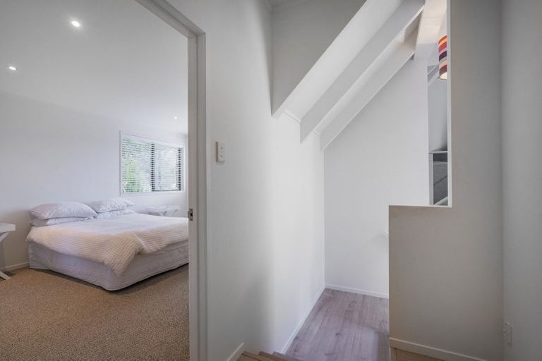 Photo of property in 5 Florence Place, Hahei, Whitianga, 3591