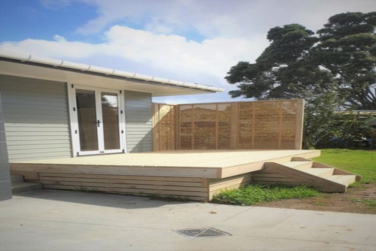 Photo of property in 22 Matai Street, Waiuku, 2123