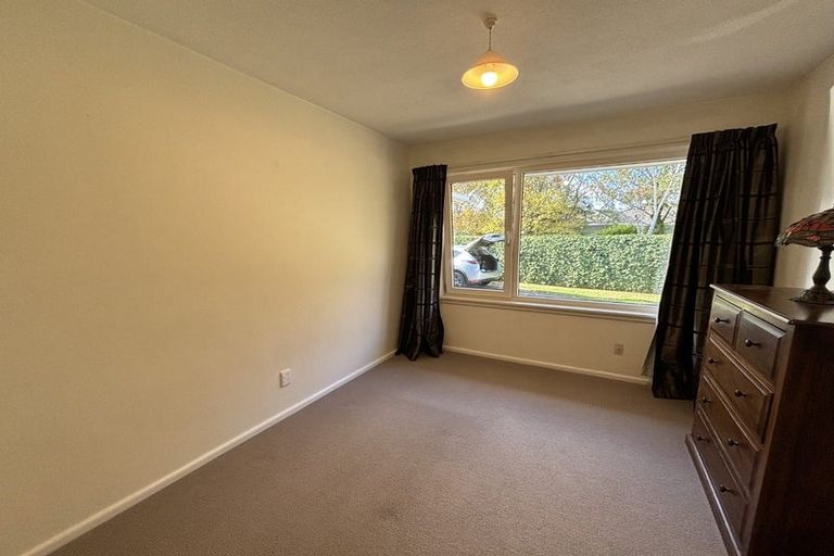 Photo of property in 14 Glenavon Place, Ilam, Christchurch, 8041