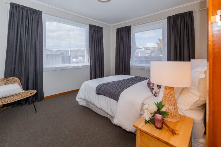 Photo of property in 1/189 Colombo Street, Sydenham, Christchurch, 8023