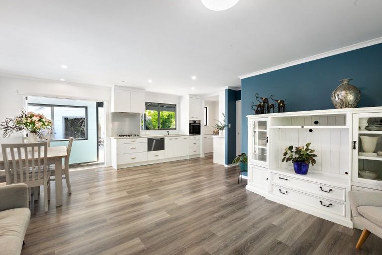 Photo of property in 45 Fairview Road, Katikati, 3129