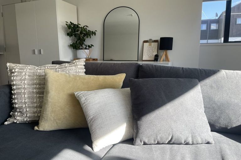 Photo of property in 136b Blenheim Road, Riccarton, Christchurch, 8041