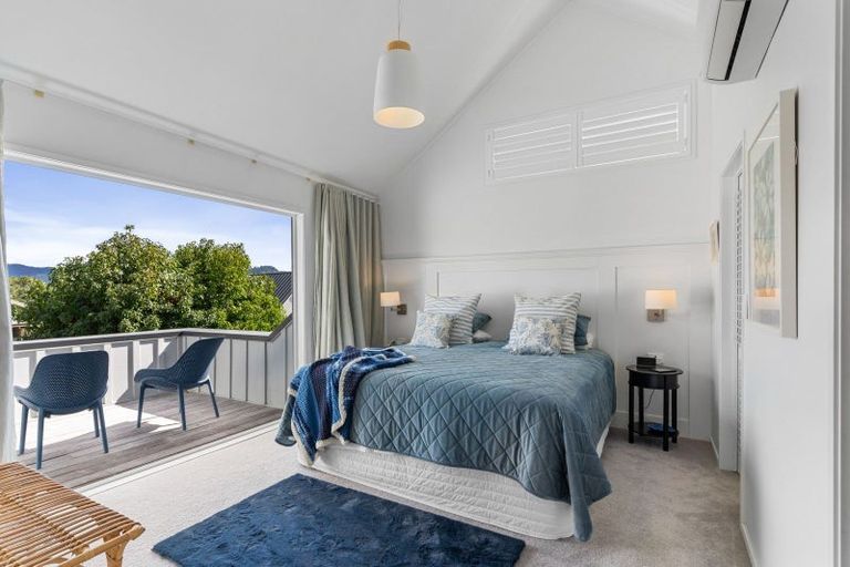 Photo of property in 24 Brodie Lane, Pauanui, Hikuai, 3579