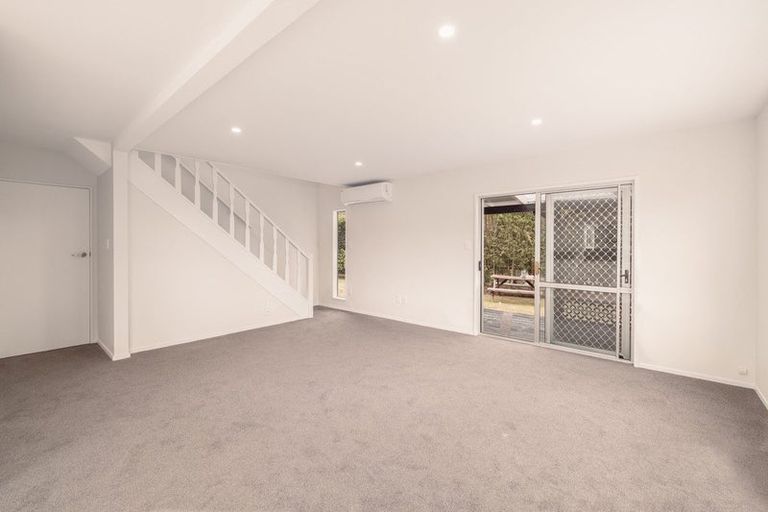 Photo of property in 243 Williams Street, Kaiapoi, 7630