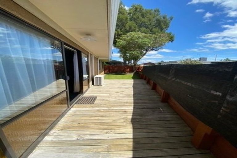 Photo of property in 51a Coopers Road, Gate Pa, Tauranga, 3112