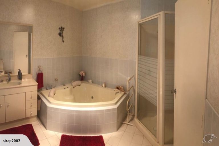 Photo of property in 72 Fleming Road, Hamurana, Rotorua, 3072