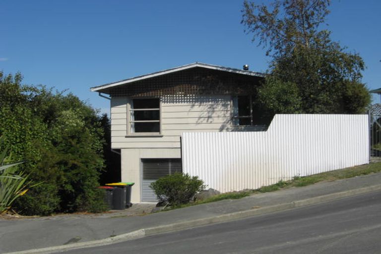Photo of property in 15 Glenview Terrace, Highfield, Timaru, 7910