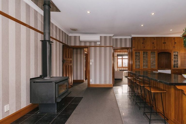 Photo of property in 40 Te Wanaka Road, Awapuni, Palmerston North, 4412