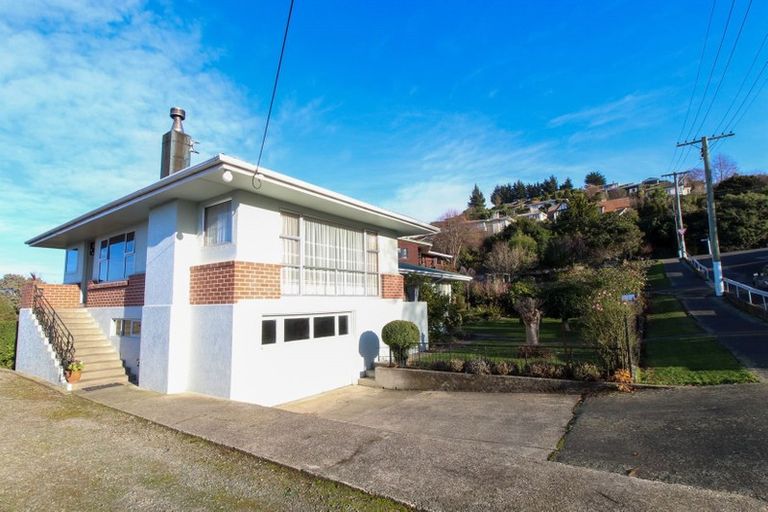 Photo of property in 51 Trent Street, Oamaru, 9400