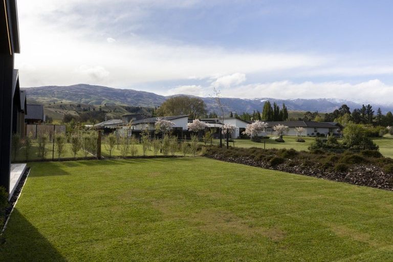 Photo of property in 31 Magnum Drive, Cromwell, 9310