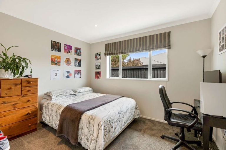 Photo of property in 255b Williams Street, Kaiapoi, 7630