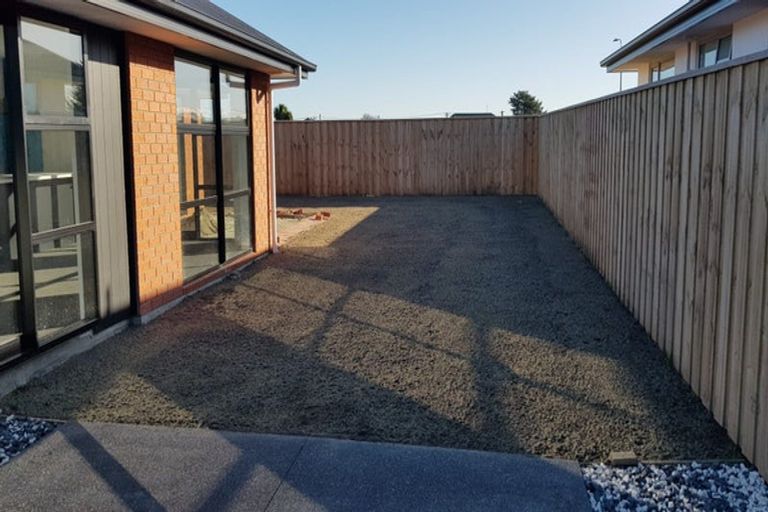 Photo of property in 65 Willryan Avenue, New Brighton, Christchurch, 8083