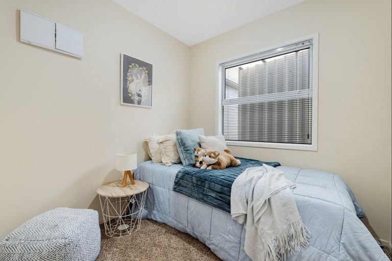 Photo of property in 22 Montego Drive, Papamoa Beach, Papamoa, 3118