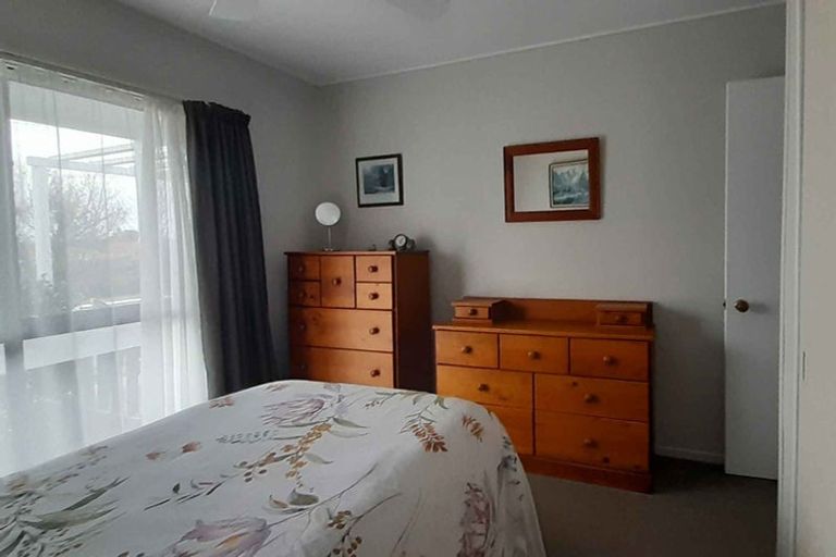 Photo of property in 32 Stirling Street, Te Aroha, 3320