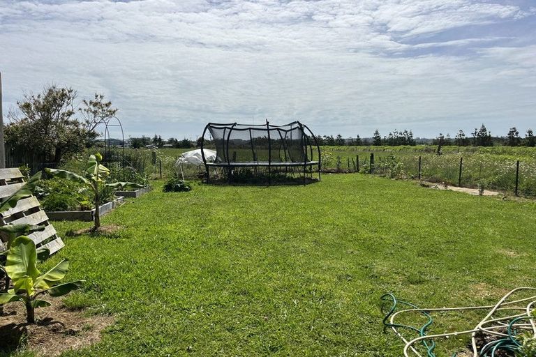 Photo of property in 222 State Highway 1, Awanui, 0486