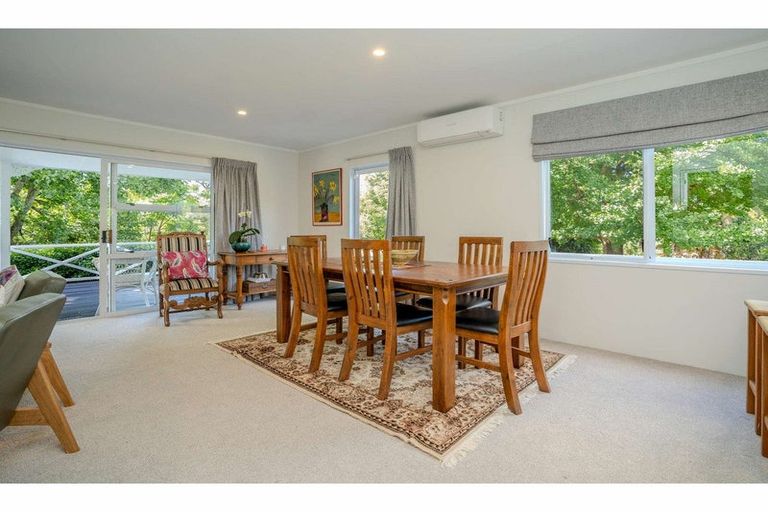 Photo of property in 71d Pa Road, Kerikeri, 0230