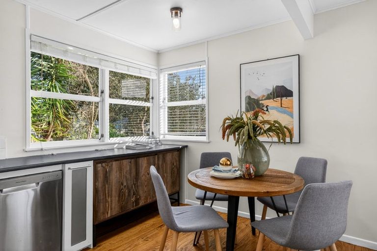 Photo of property in 62 Valentine Street, Papakura, 2110