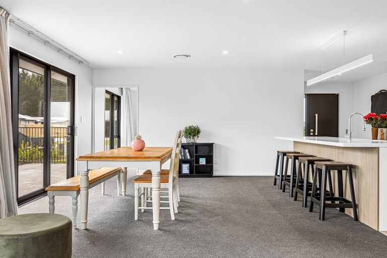 Photo of property in 74 Hilton Drive, Amberley, 7410