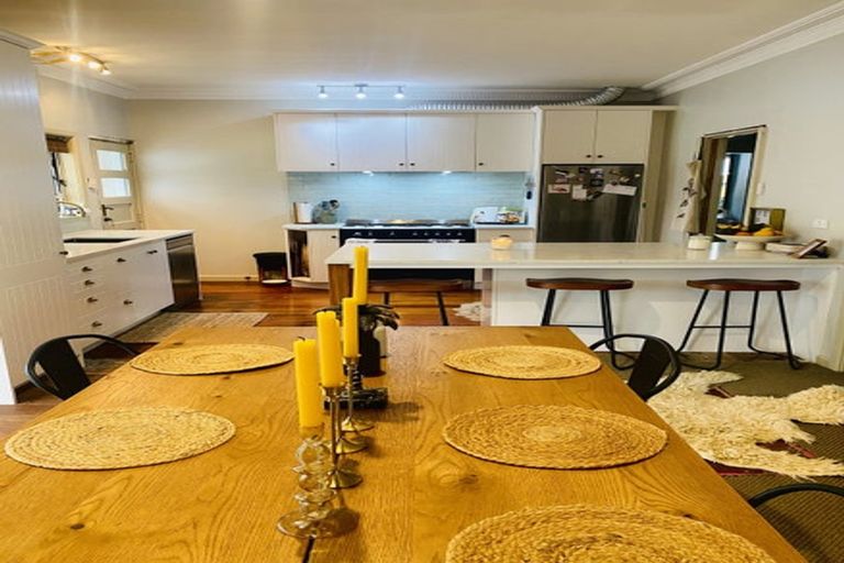 Photo of property in 31 Tom Parker Avenue, Marewa, Napier, 4110