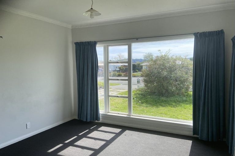 Photo of property in 828 Gladstone Road, Te Hapara, Gisborne, 4010