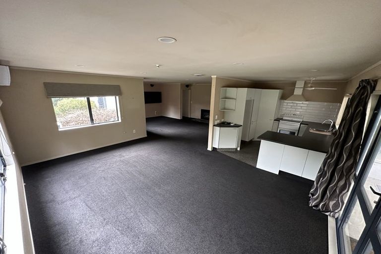 Photo of property in 24 Minnie Place, Pukete, Hamilton, 3200