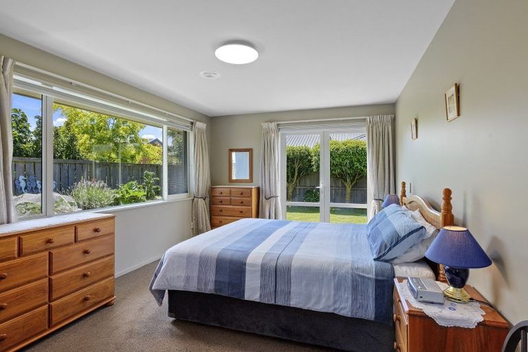 Photo of property in 10 Pemberton Drive, Darfield, 7510