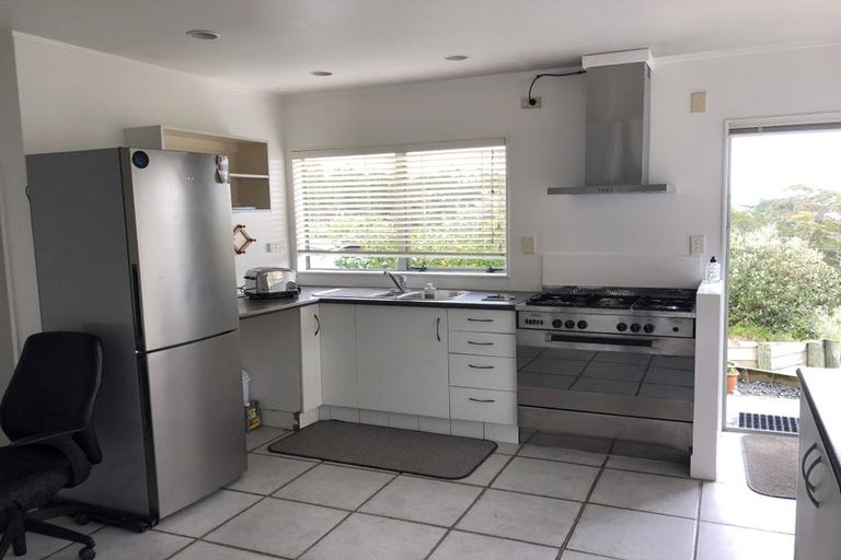 Photo of property in 219c Gills Road, Albany Heights, Auckland, 0632