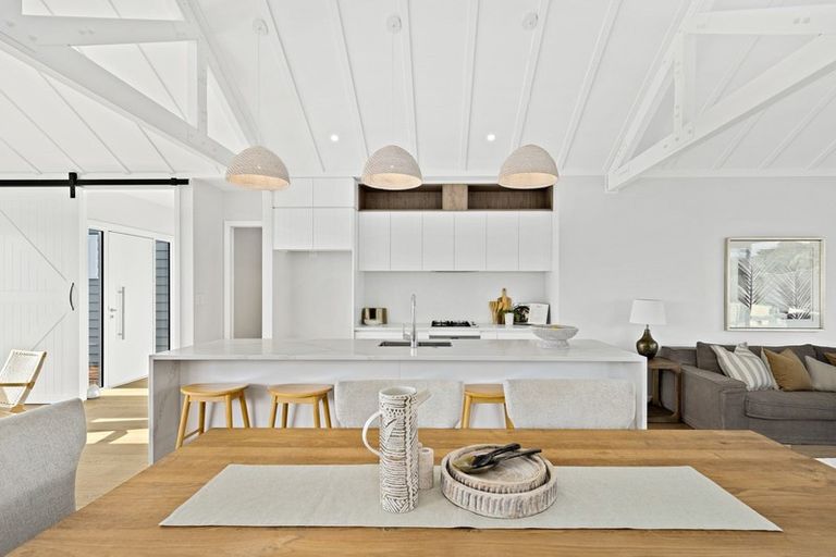 Photo of property in 69 Victoria Street, Warkworth, 0910